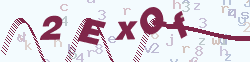verify_code